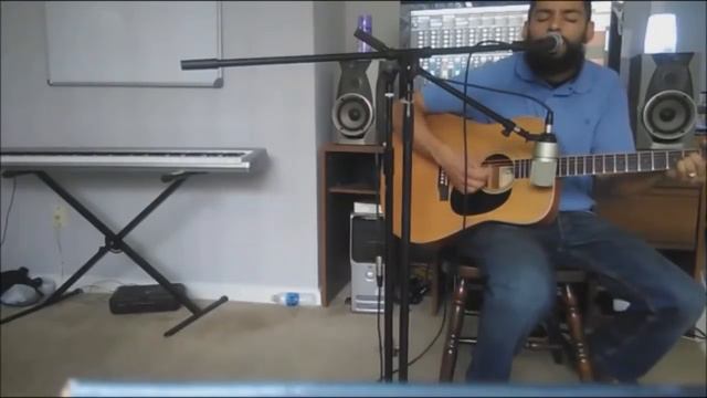 Shema (YAHUAH) Live смотреть онлайн