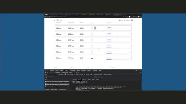 PWA Studio Community Sync 13 Jan, 2021 смотреть онлайн