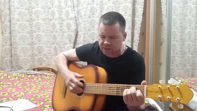 Дембеля.Дембеля.Дембеля... смотреть онлайн