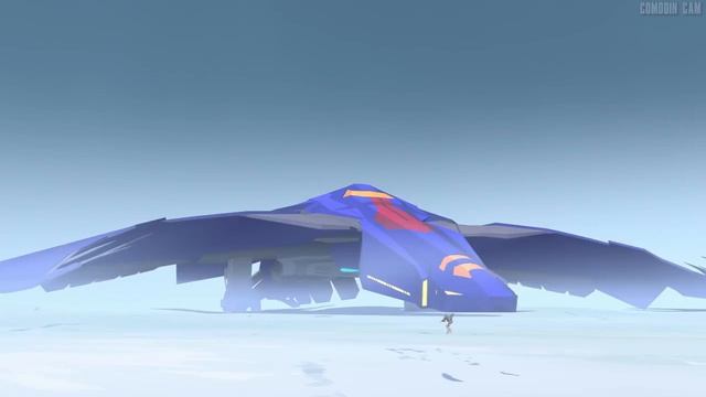 Our Worlds Are In Danger!!! смотреть онлайн