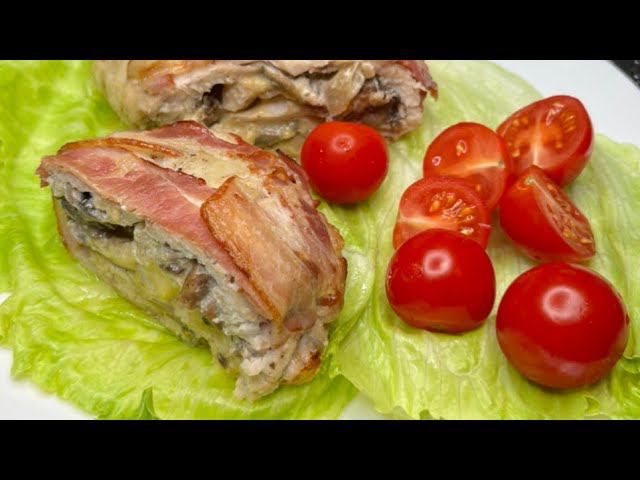 Босснакухне