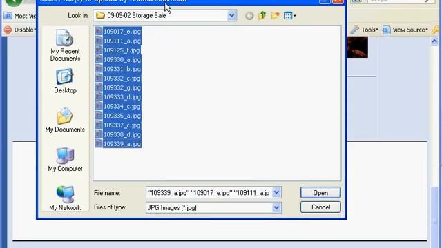 CMS Admin Panel смотреть онлайн