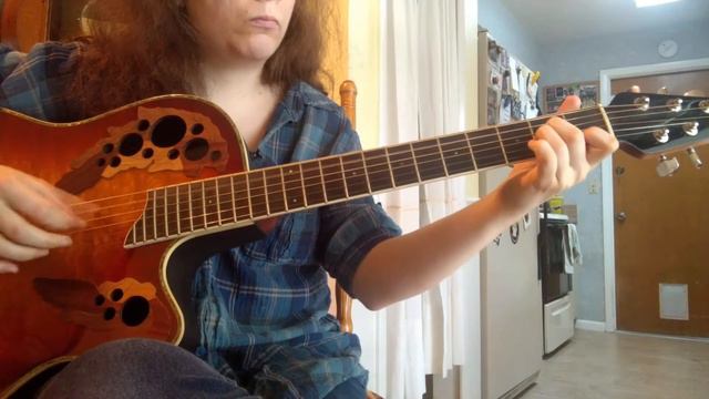 "Simple Man"--Lynyrd Skynyrd (original arrangement) смотреть онлайн