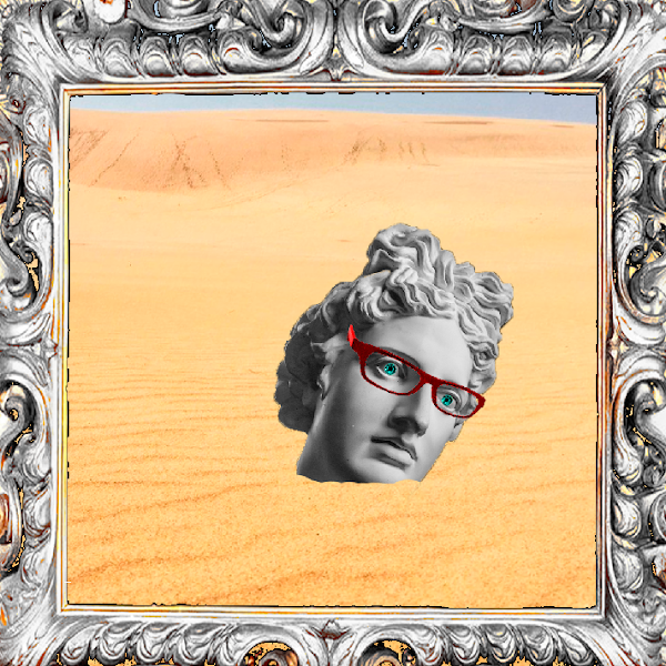 4. Покупка NFT