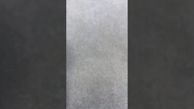 Большая распродажа 18.03 SP-Handmade.ru смотреть онлайн