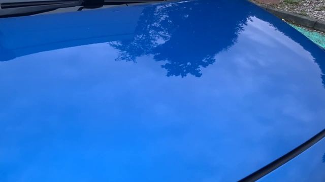 Hyundai Ioniq EV Frunk - EV Accessories Ireland смотреть онлайн