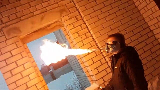 GOLD LOTUS_test-drive смотреть онлайн