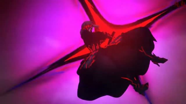 Альтер Сейбер против Берсерка | Судьба смотреть онлайн