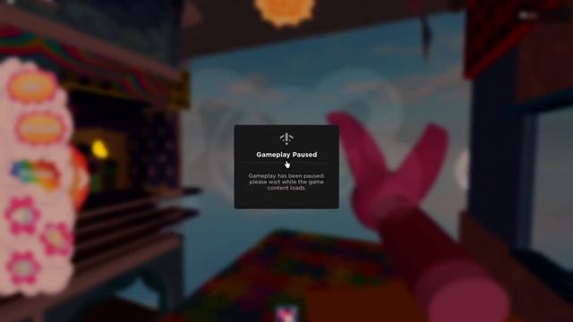 HOW TO GET THE NEW BADGES IN JOVIAL PLAYGROUND! - (ANSWER, DUST AND BOXES, DEATH!) смотреть онлайн