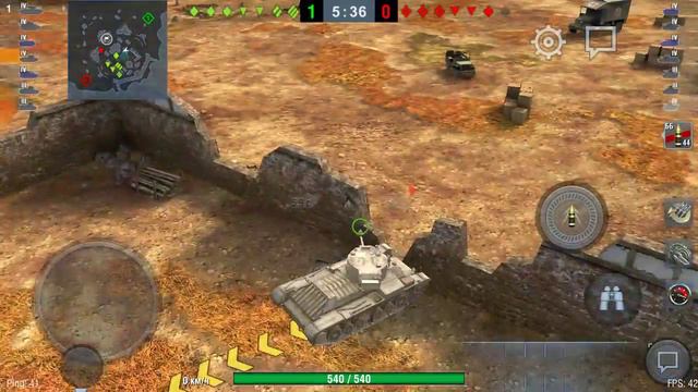 Maksem куда делись видео ??? Видео-обеснение смотреть онлайн