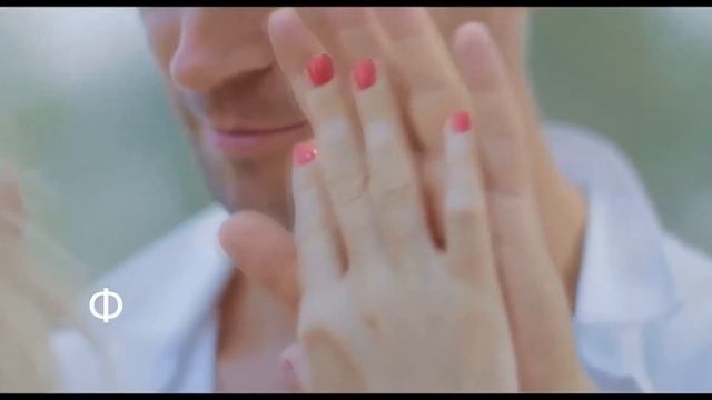 А я несу тебе цветы Валера Тудорашку смотреть онлайн