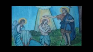 Детское Евангелие