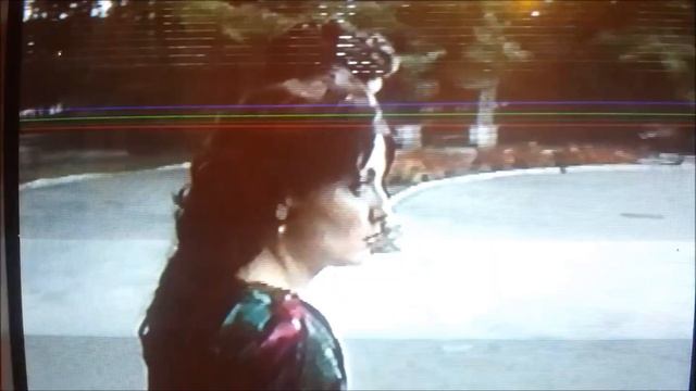 Почему люди предают.? Предательство .