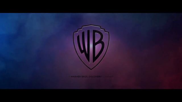 Новые фильмы (2024) смотреть онлайн