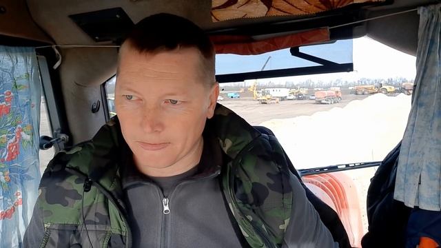 Мастерство в Деталях