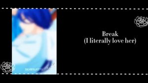 The Apothecary Diaries react to Maomao 🌿 ||part 1/?