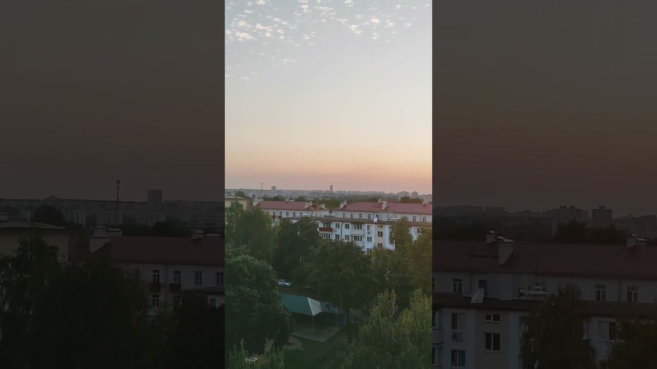 respect 2608241954 #asmr #sunset #remix #nature смотреть онлайн