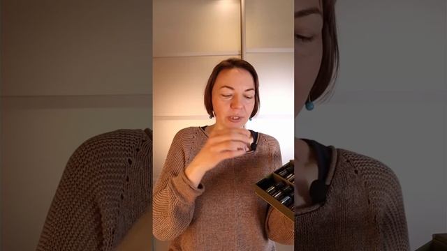 Про Мяту, Дип Блю и ОнГард смотреть онлайн