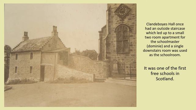 Dunlop Kirk a brief history смотреть онлайн