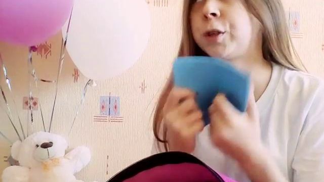 Все что нужно для фигурного катания / Экипировка на первый день смотреть онлайн