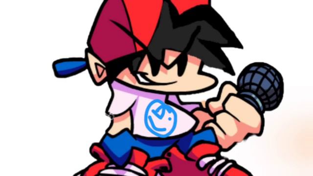 Ден смотрит старые видео смотреть онлайн