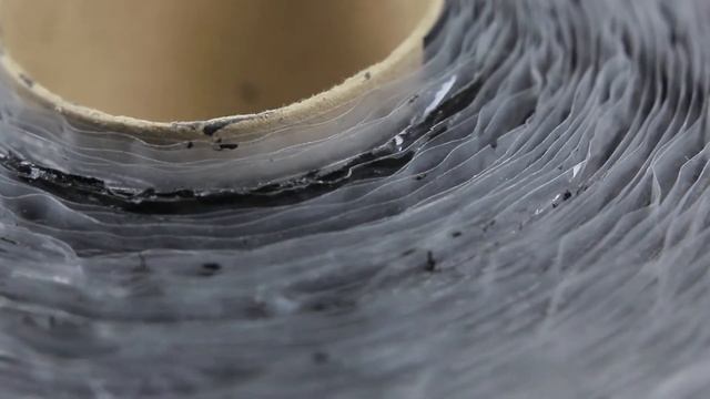 Germetex® ЛМпвх/LMpvc — бутиловая лента, армированная огнестойкой поливинилхлоридной пленкой смотреть онлайн