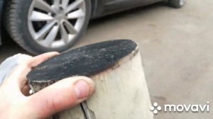 Рено Меган 3. Проблема сажевого фильтра. Шанса выжить 0!!