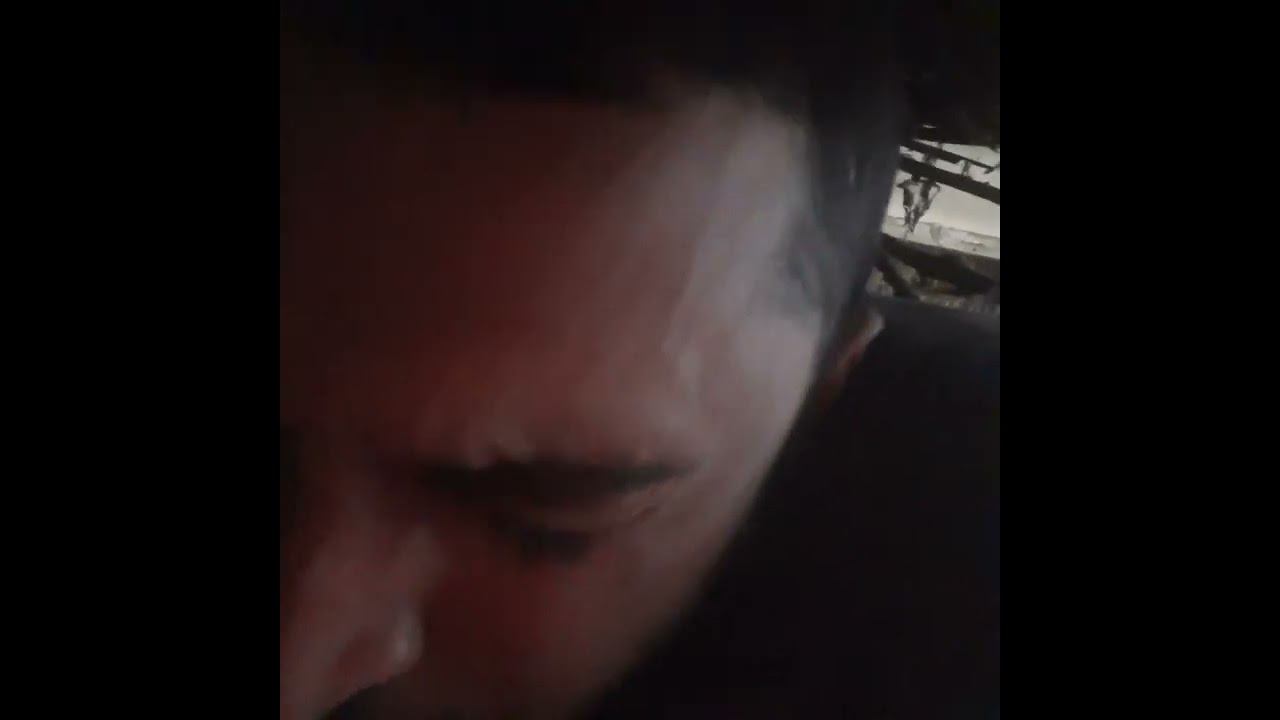 ТЯЖЁЛАЯ АРТИЛЛЕРИЯ ВСУ БЬЁТ НЕЩАДНО КОМАНДИРА И ГОРЦА/ НАХОДЯТСЯ ДРУГ ОТ ДРУГА В 100 МЕТРАХ!/ РЕПОСТ смотреть онлайн