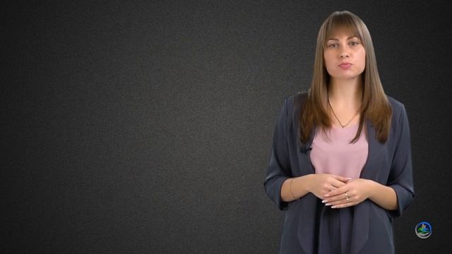 Как сменить управляющую компанию ? / ПОШАГОВАЯ ИНСТРУКЦИЯ смотреть онлайн