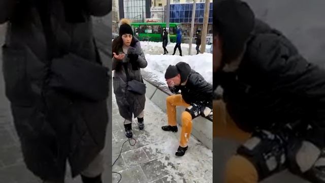 video 7@31 01 2021 13 51 00 смотреть онлайн