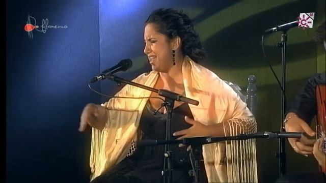 Tientos Tangos. Felipa del Moreno. 2014 смотреть онлайн