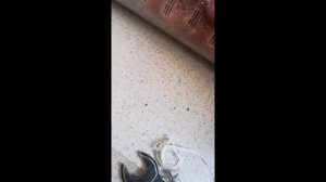 Прочистка газового котла (газовой горелки, форсунки)