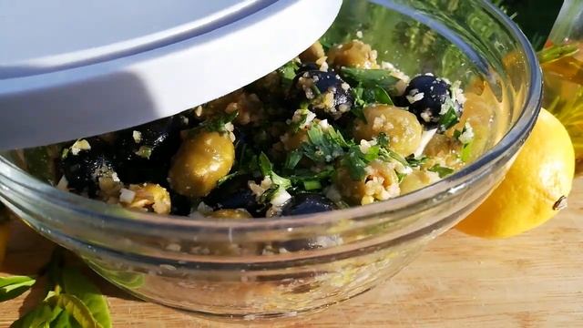 Вкусные рецепты с грибами