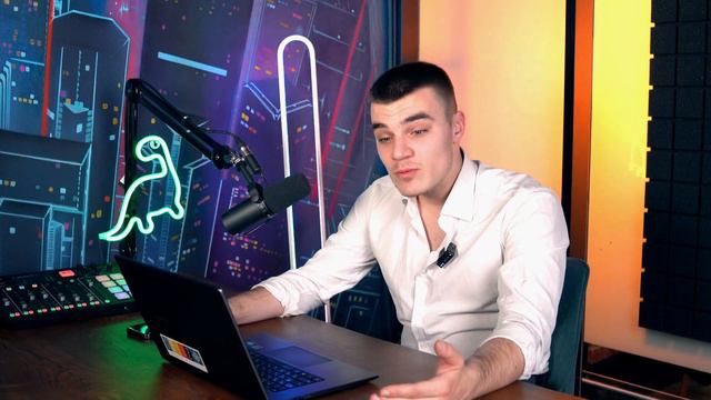 Инфляция для ЕГЭ по обществознанию за 8 минут! смотреть онлайн