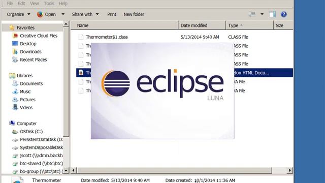 152-145 Chapter 14 - Lecture - 10-02-2014 смотреть онлайн