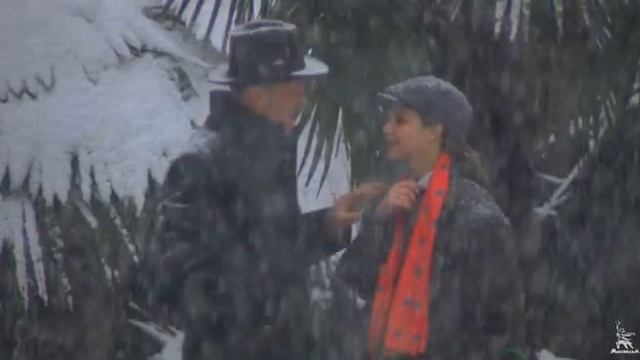 Игра называется " Бангладеш ". смотреть онлайн