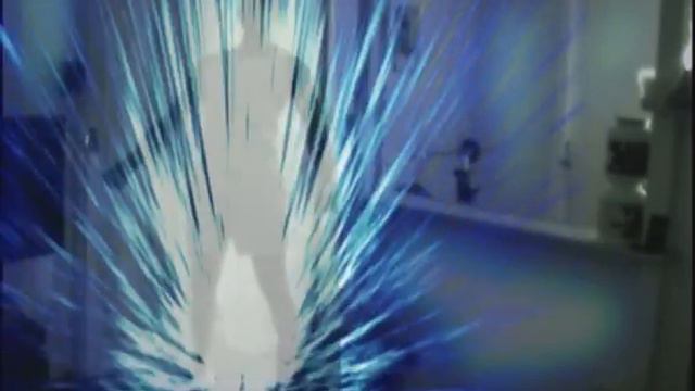 Aura de saian madinina смотреть онлайн