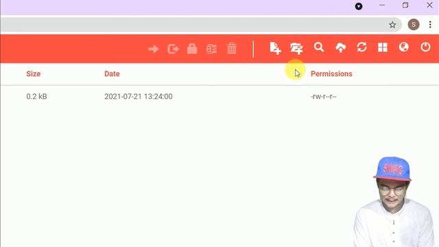 How to host a Dynamic PHP website for FREE with Database | 000webhosting | Free Web Hosting смотреть онлайн