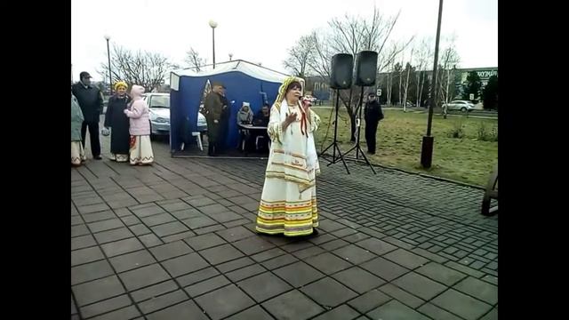 Лидия Майорова - 