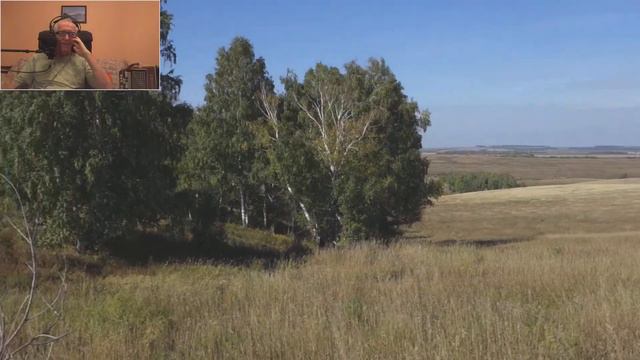 Природа Горного Алтая и Алтайского края смотреть онлайн