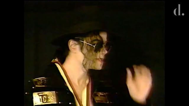 DNA Submitted in Michael Jackson Paternity Case | the detail. смотреть онлайн