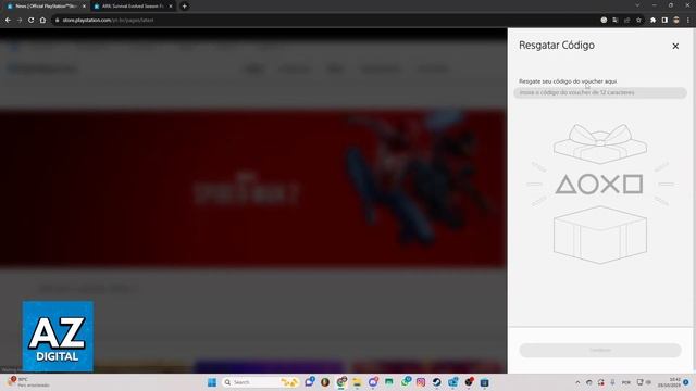 How To Buy Games on PS4 Store with Playstation Gift Card (2023) смотреть онлайн