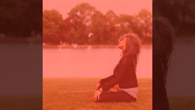 Созерцая (Расслабление)