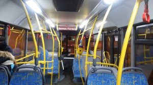 ЛиАЗ-4292.60 (11148) г.Москва