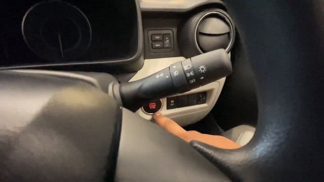 Maruti Suzuki IGNIS Alpha 2023 | Top Model | On-Road Price | Manual | Walkaround | Abeer Singh смотреть онлайн