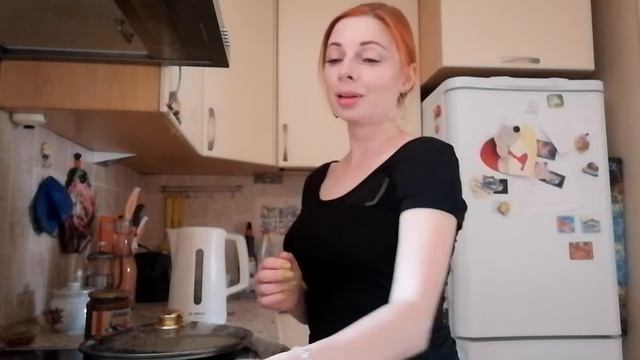Работа в спб. КАК Я ИСКАЛА РАБОТУ В САНКТ-ПЕТЕРБУРГЕ смотреть онлайн