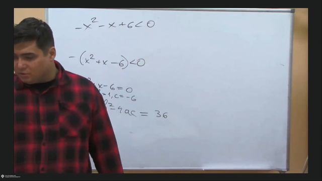 Онлайн-школа СПбГУ 2022/2023. 9 класс. Математика. 29.10.2022 смотреть онлайн