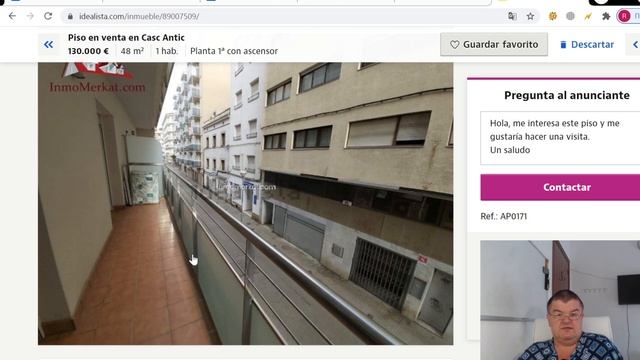 Недвижимость региона Каталония Ллорет де Мар. Купить недвижимость в Испании. смотреть онлайн