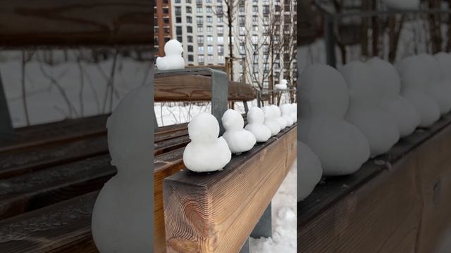 #ducktales in #михайловскийпарк