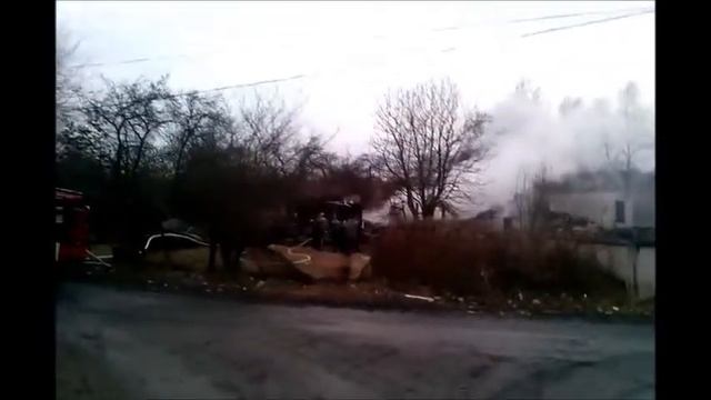 Тушение пожара смотреть онлайн